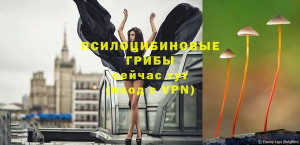 mdma Новокубанск