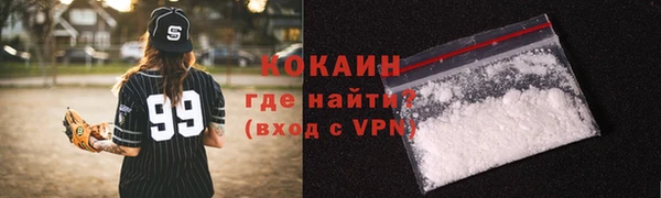 ALPHA PVP Горнозаводск