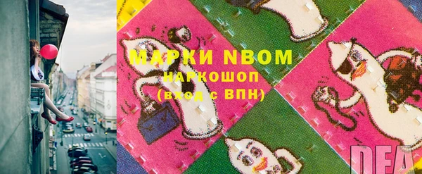 спиды Новодвинск