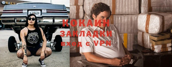 спиды Новодвинск
