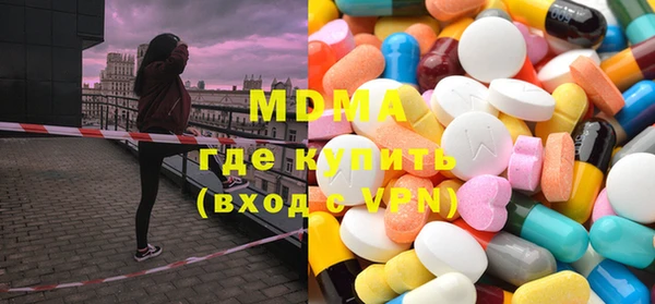 спиды Новодвинск